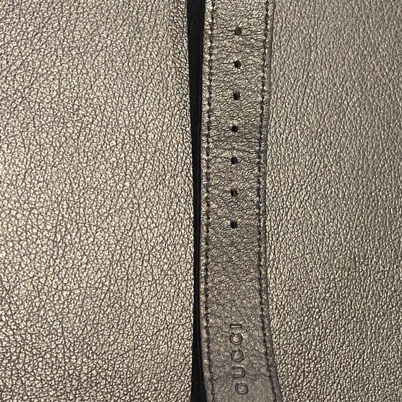 New Authentic Gucci watch - Picture 4 of 6